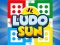 თამაში Ludo Sun ონლაინ
