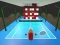 თამაში Tennis Crush ონლაინ