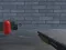 თამაში Backstreet shootout ონლაინ