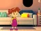 თამაში Dora Searching the Pets ონლაინ