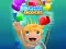 თამაში Aqua Blocks ონლაინ