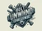თამაში Bolt Unwind Challenge ონლაინ