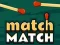 თამაში Match Match ონლაინ