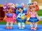თამაში Toddie Fun Preschool ონლაინ
