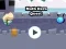 თამაში Math Hero Quest ონლაინ