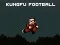 თამაში Kungfu Football ონლაინ