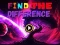 თამაში Find The 6 Difference ონლაინ