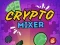 თამაში Crypto Mixer ონლაინ