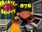 თამაში Monkey GO Happy Stage 878 ონლაინ