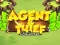 თამაში Agent & Thief Challenge ონლაინ