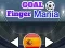 თამაში Goal Finger Mania ონლაინ