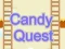 თამაში Candy Quest ონლაინ