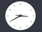 თამაში Clocks ონლაინ