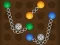 თამაში Chain Puzzle ონლაინ