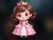 თამაში Princess Vela Escape ონლაინ