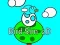 თამაში Bird Sim 2d ონლაინ