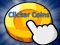 თამაში Clicker Coins ონლაინ