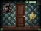 თამაში Amgel Easy Room Escape 220 ონლაინ