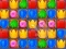 თამაში Build a House ონლაინ
