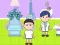 თამაში My Hospital: Learn Care ონლაინ
