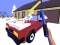 თამაში Dude Simulator: Winter ონლაინ