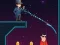 თამაში Knife Detective Villain Hunt ონლაინ