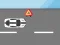 თამაში Car Game ონლაინ
