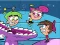 თამაში Jigsaw Puzzle: Fairly OddParents ონლაინ