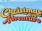 თამაში Christmas Eve Adventure ონლაინ