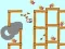 თამაში Who Says Pigs Can't Fly ონლაინ