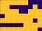 თამაში Block Dimension ონლაინ