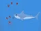 თამაში Oceans Shees ონლაინ