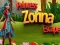 თამაში Princess Zorina Escape ონლაინ