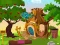 თამაში Rookie Farmer Rescue ონლაინ