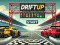 თამაში Drift Up ონლაინ