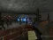 თამაში Call of Duty: Zombies ონლაინ