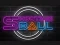 თამაში Shooting Ball ონლაინ