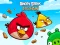 თამაში Angry Birds Jigsaw ონლაინ