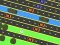 თამაში Crossy Roads 2D ონლაინ