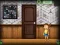 თამაში Amgel Kids Room Escape 239 ონლაინ