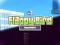 თამაში Flappy Bird Nightmare ონლაინ