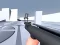 თამაში Team Fortress Jumper ონლაინ