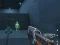 თამაში Bungee Gun ონლაინ