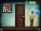 თამაში Amgel Easy Room Escape 223 ონლაინ