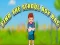 თამაში Find the School Boy Bag ონლაინ