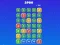 თამაში Blocks Cubes 2048 ონლაინ