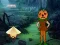 თამაში Pumpkin Couple Meetup ონლაინ