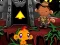 თამაში Monkey Go Happy Stage 882 ონლაინ