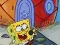 თამაში FNF SpongeBob's Classic Showdown ონლაინ