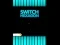 თამაში Switch Hexagon ონლაინ